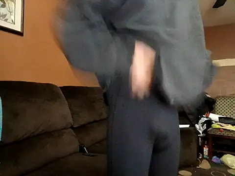 Hugebwc102 online show from December 20, 10:16 am