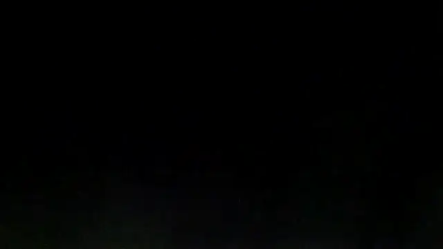 Oliver Nl online show from July 25, 4:20 am