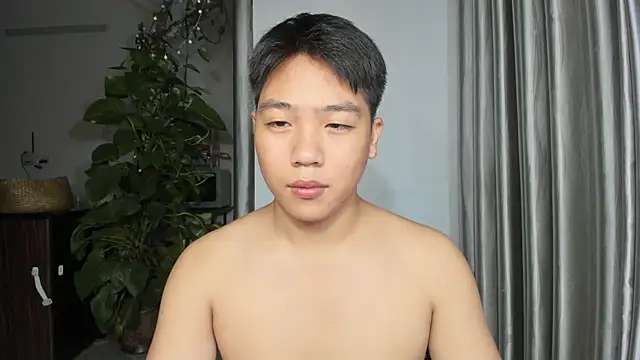 Oliver Nl online show from September 10, 3:38 am