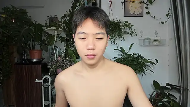 Oliver Nl online show from March 14, 5:25 am