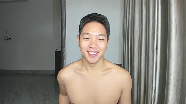 Oliver Nl online show from January 21, 3:16 am