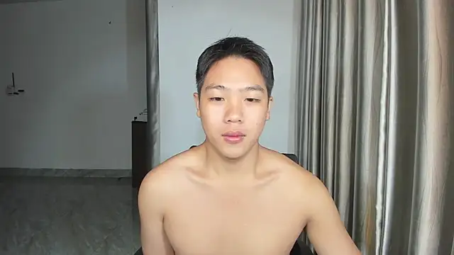 Oliver Nl online show from January 15, 4:11 pm