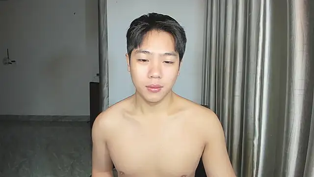 Oliver Nl online show from February 26, 4:14 am