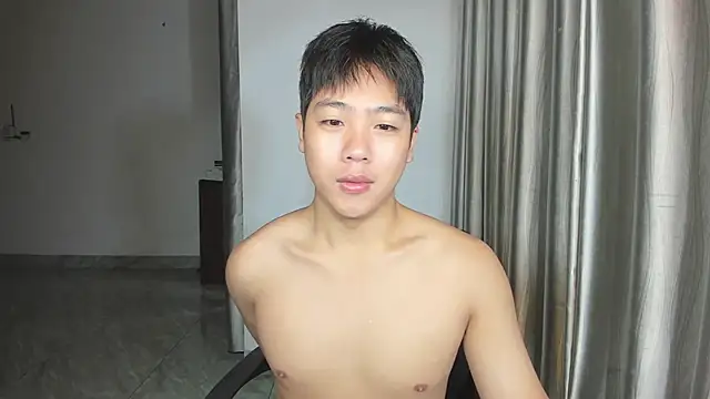 Oliver Nl online show from February 21, 3:45 am