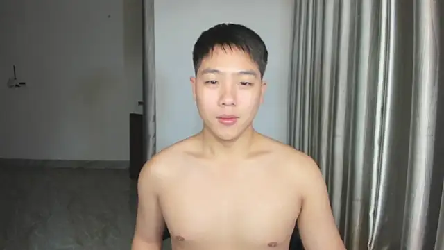 Oliver Nl online show from March 4, 3:15 pm