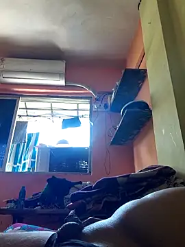 Sand-1 online show from April 5, 6:21 am