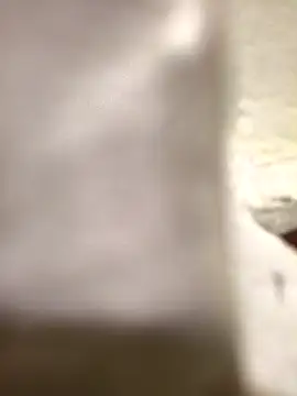 Sand-1 online show from December 4, 3:19 pm