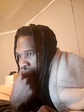 koolbend online show from September 12, 5:07 am