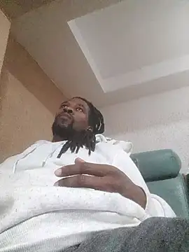 koolbend online show from April 19, 12:37 pm