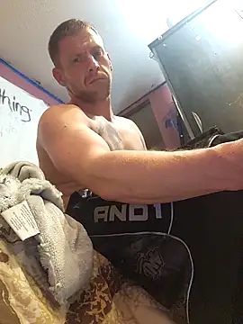 Dick4dope online show from March 10, 6:52 am