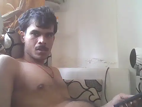 Snapshot of hitlar1026 chatting on December 24, 5:49 am hitlar1026 online show from December 24, 5:49 am