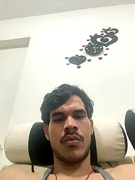 Snapshot of hitlar1026 chatting on September 20, 9:48 pm hitlar1026 online show from September 20, 9:48 pm