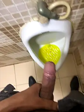 hitlar1026 online show from November 10, 9:47 am