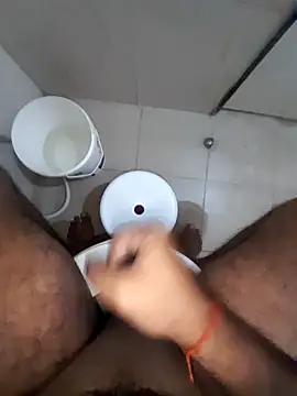 workoutsaurabh online show from November 18, 2:26 am