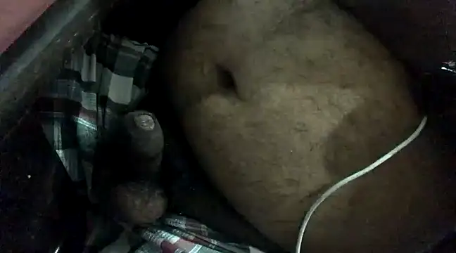 Snapshot of stefancole@xh chatting on March 17, 2:47 pm stefancolexh online show from March 17, 2:47 pm