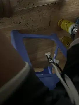 toanxu online show from April 22, 7:51 pm