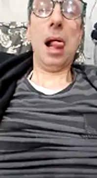 Anastasio33 online show from December 14, 7:29 am