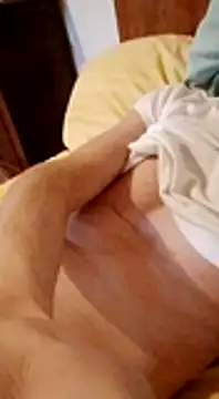 Anastasio33 online show from January 26, 7:53 am