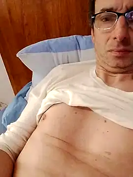 Anastasio33 online show from March 18, 7:44 pm