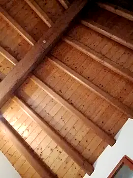 Anastasio33 online show from October 11, 5:55 am