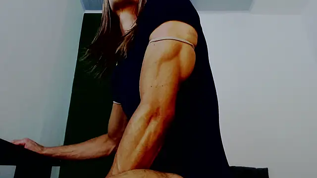 jean sneider online show from September 13, 10:22 pm