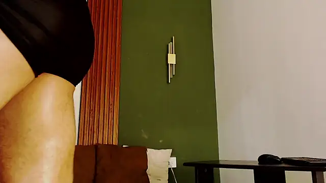 jean sneider online show from February 19, 1:39 pm