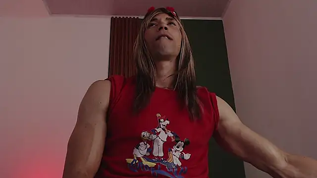 jean sneider online show from January 29, 7:57 am