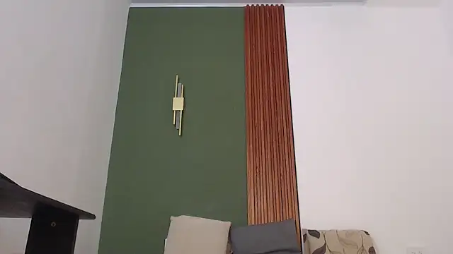 jean sneider online show from October 14, 4:41 am