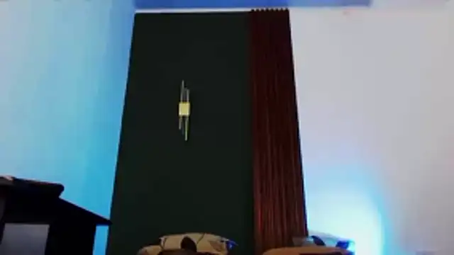 jean sneider online show from November 19, 6:02 am