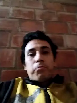 Rejy1992 online show from November 25, 1:51 am