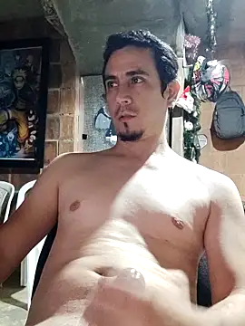 Snapshot of Rejy1992 chatting on December 7, 1:58 am Rejy1992 online show from December 7, 1:58 am