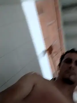 Rejy1992 online show from November 8, 10:46 pm