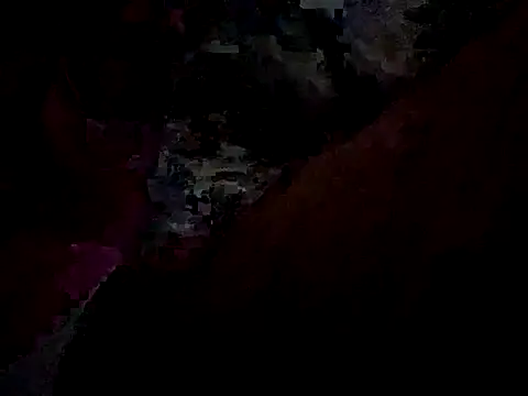 Nosleeptapoutvol1xxx online show from November 5, 4:58 am