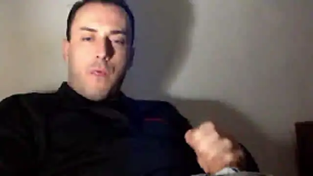 mainnrd online show from January 10, 12:49 am