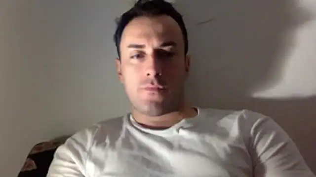 mainnrd online show from December 18, 5:20 pm