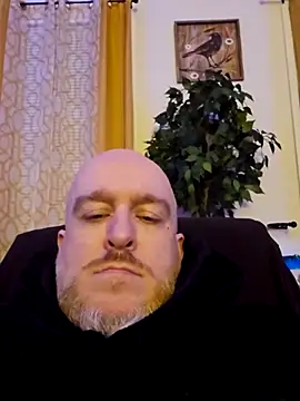 BrockyRhoads737 online show from January 11, 2:04 am