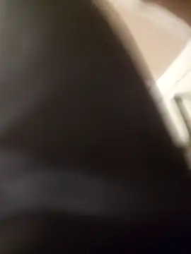 dredre1069 online show from March 27, 2:05 am