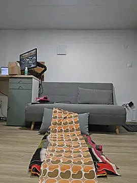 anald66666 online show from January 17, 11:06 pm