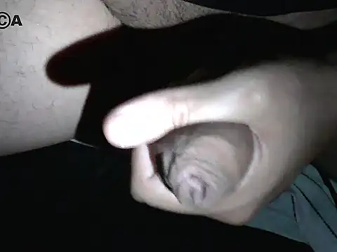 mr knk69 online show from March 12, 3:53 pm