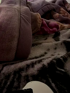 balamuc97 online show from December 4, 12:23 pm