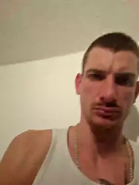 Longdick24ccm online show from April 25, 10:18 pm