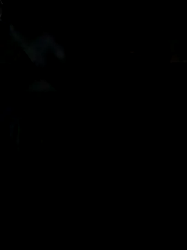 rana cute online show from February 18, 7:43 pm