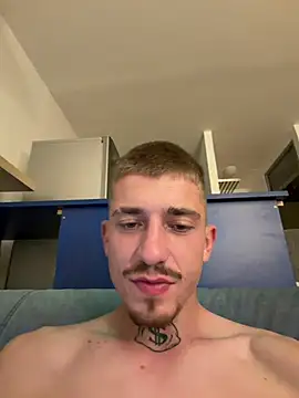 bosnianhot online show from August 1, 7:35 pm