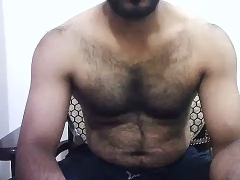 Sad fuckerz online show from November 4, 6:09 pm