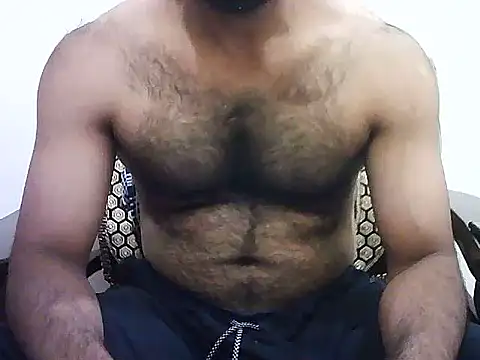 Sad fuckerz online show from November 30, 11:01 am