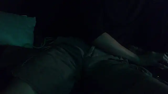 Paulhenry online show from April 24, 5:37 pm