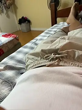 Wantsomemore2 online show from September 30, 1:45 am