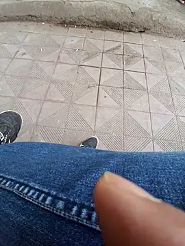 Exhibitionist1508 online show from January 15, 5:33 am