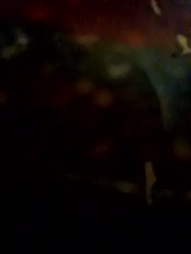 Exhibitionist1508 online show from January 10, 6:18 am