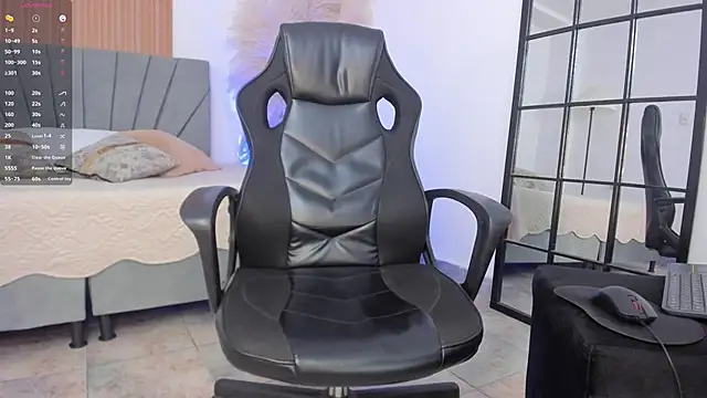 Alex sc  online show from February 27, 4:46 am